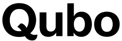 Qubo