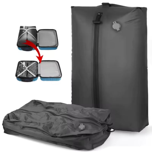 Travel Buddy Compression Bag